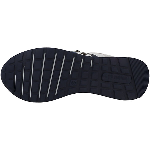 Schuhe Sneakers Low Pantofola d'Oro Imola Runner N Uomo Low Sneaker low Herren Sneakers Low weiß Schuhe Sneakers Low Pantofola d'Oro Imola Runner N Uomo Low Sneaker low Herren Sneakers Low weiß