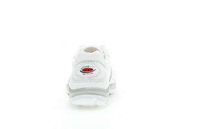 rollingsoft sensitive Rollingsoft Sneaker low weiß