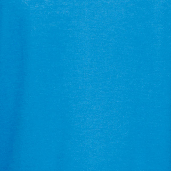 Bekleidung T-Shirts Maui Wowie Shirt Doppelpack T-Shirts Adultmännlich blau