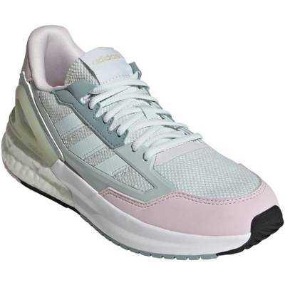 adidas sport inspired nebzed shoes