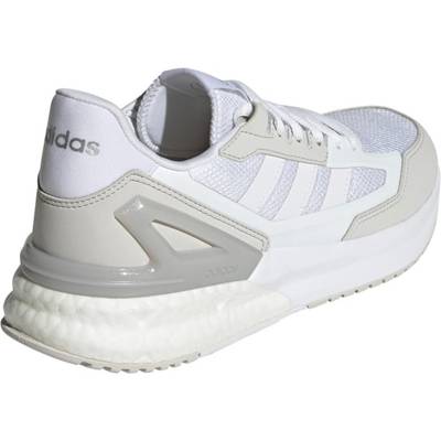 adidas sport inspired nebzed shoes