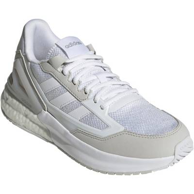 adidas sport inspired nebzed shoes