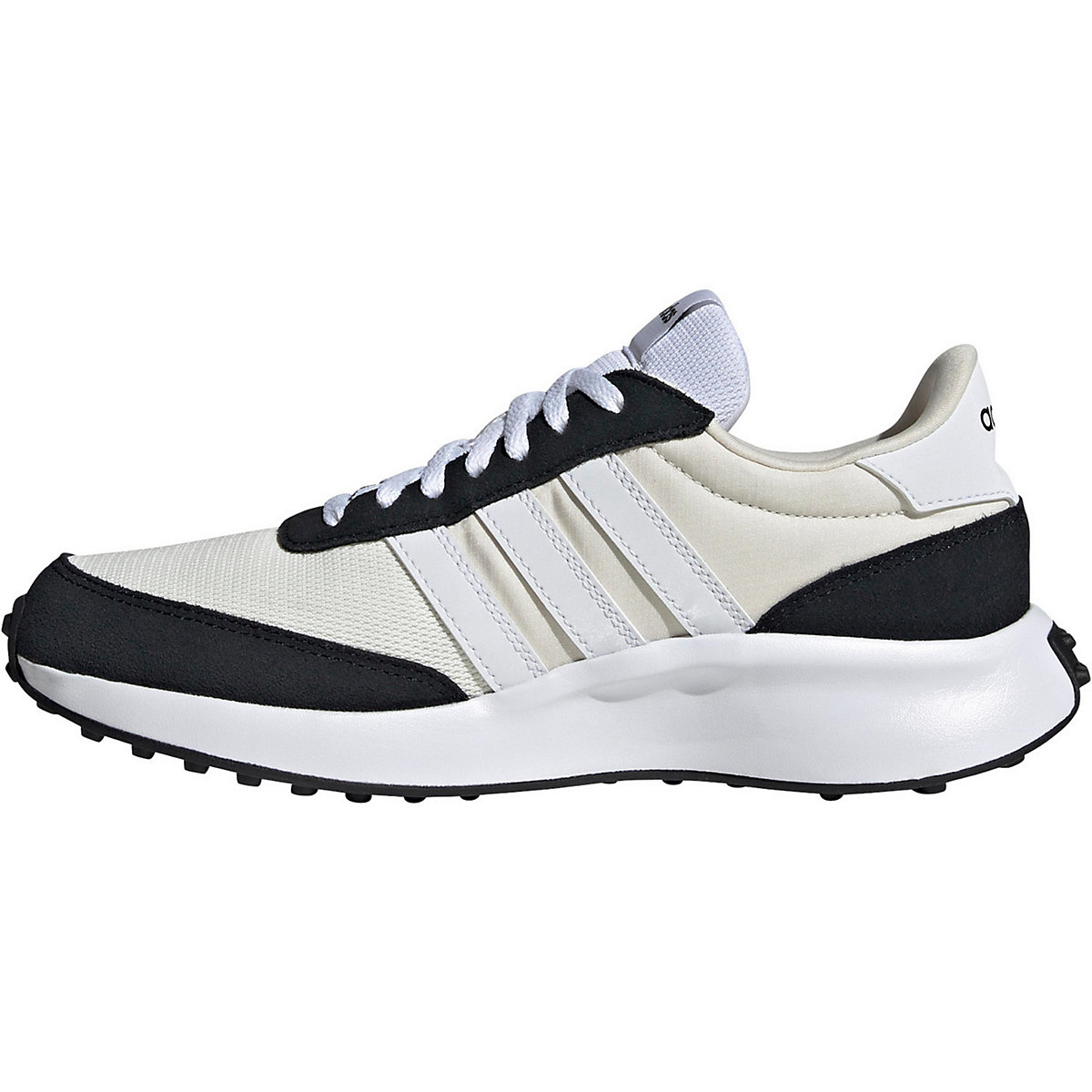 adidas Sport Inspired Sneaker Run 70s weiß