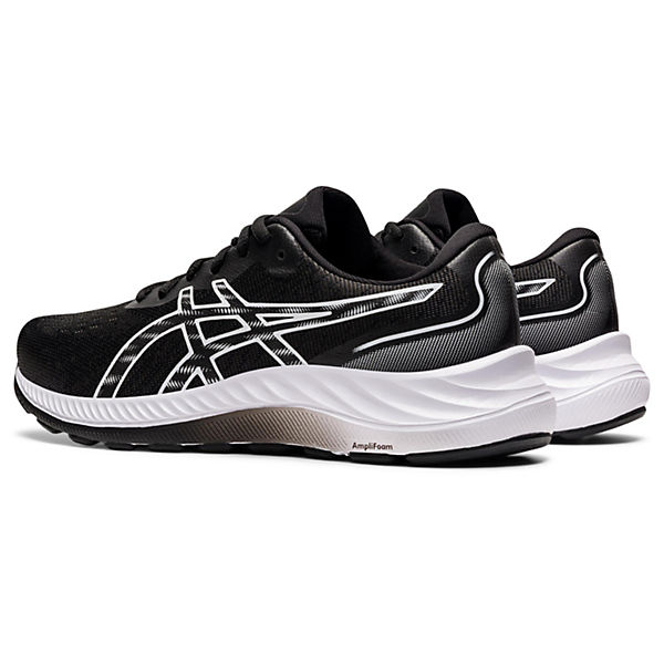 Schuhe Laufschuhe ASICS Performance Laufschuhe GEL-EXCITE 9 Laufschuhe Adultweiblich schwarz Schuhe Laufschuhe ASICS Performance Laufschuhe GEL-EXCITE 9 Laufschuhe Adultweiblich schwarz