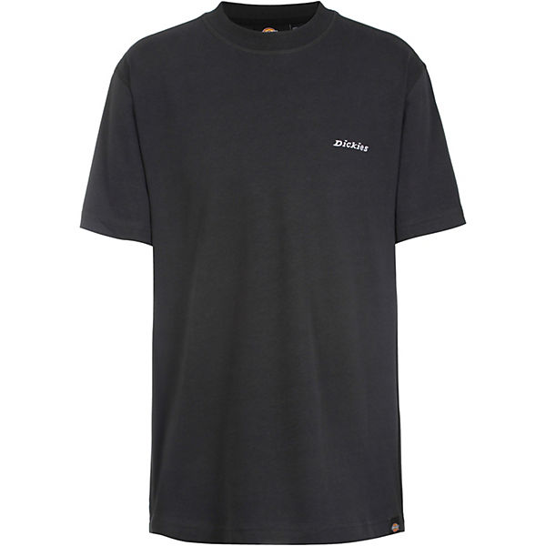 Bekleidung T-Shirts Dickies® Dickies T-Shirt Loretto T-Shirts Adultmännlich schwarz