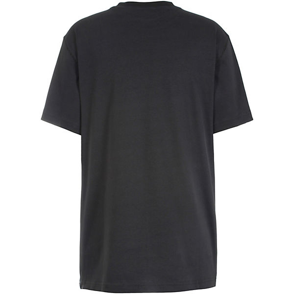 Bekleidung T-Shirts Dickies® Dickies T-Shirt Loretto T-Shirts Adultmännlich schwarz Bekleidung T-Shirts Dickies® Dickies T-Shirt Loretto T-Shirts Adultmännlich schwarz