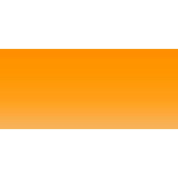 Bekleidung T-Shirts Schöffel Funktionsshirt Skyrup Funktionsshirts Adultmännlich orange Bekleidung T-Shirts Schöffel Funktionsshirt Skyrup Funktionsshirts Adultmännlich orange