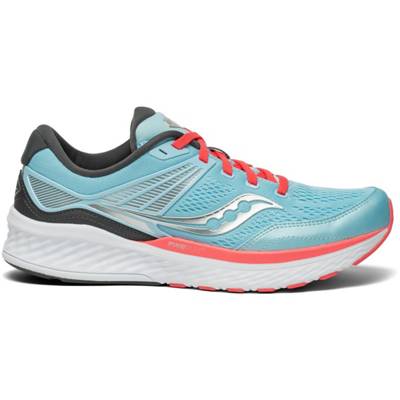 saucony deutschland vertriebs gmbh