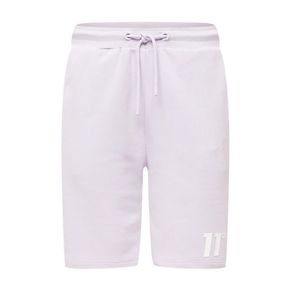 Bekleidung Stoffhosen 11 degrees hose Stoffhosen weiß Bekleidung Stoffhosen 11 degrees hose Stoffhosen weiß