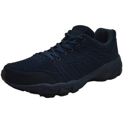 KASTINGER Outdoor Fitnessschuhe blau
