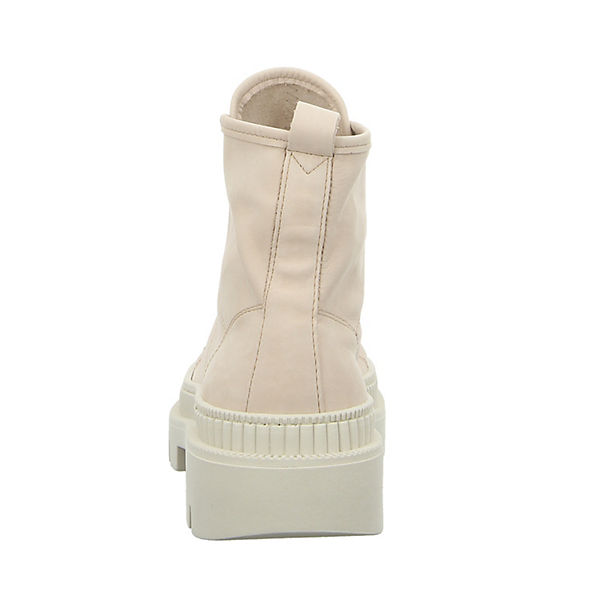 Schuhe Klassische Stiefeletten Alpe Woman Shoes Stiefel & Stiefeletten Klassische Stiefeletten beige Schuhe Klassische Stiefeletten Alpe Woman Shoes Stiefel & Stiefeletten Klassische Stiefeletten beige