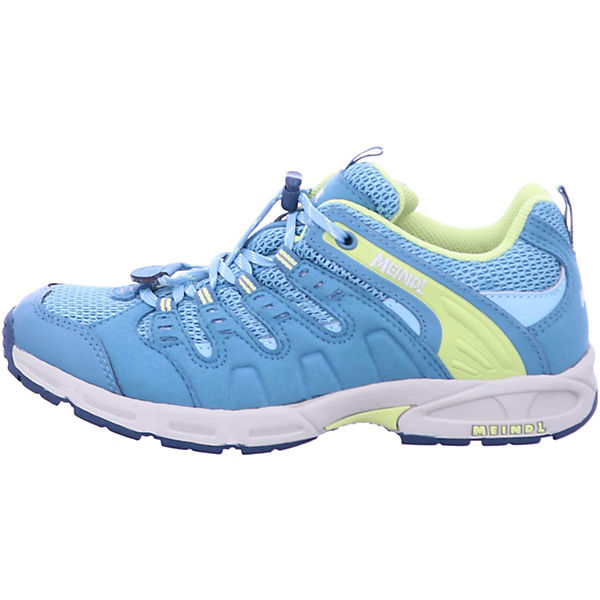 Schuhe 请求出错,状态码:0内容: MEINDL Trekking- & Wanderstiefel Wanderstiefel blau Schuhe 请求出错,状态码:0内容: MEINDL Trekking- & Wanderstiefel Wanderstiefel blau