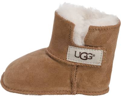 Wagenschuhe Erin für Mädchen 2