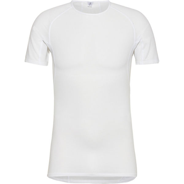 GOREWEAR Funktionsshirt M Base Layer Shirt