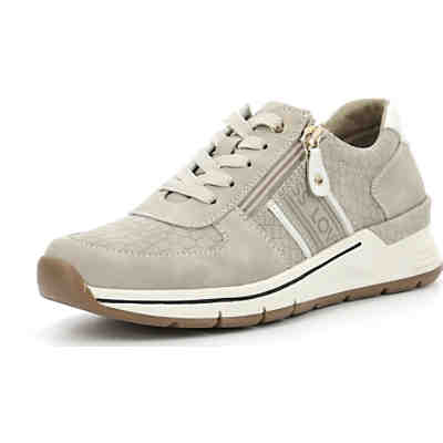 Joipale Sneakers Low