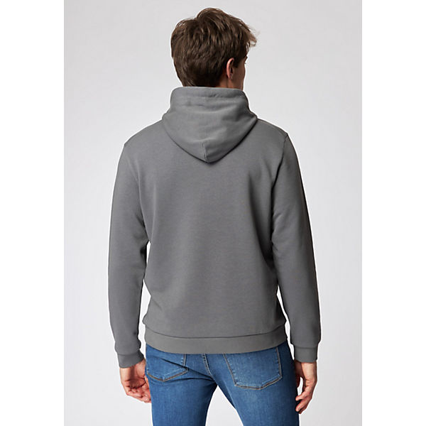 Bekleidung Kapuzenpullover ROY ROBSON Kapuzenpullover Sommer Sweat - Kontrastdetails Kapuzenpullover koralle Bekleidung Kapuzenpullover ROY ROBSON Kapuzenpullover Sommer Sweat - Kontrastdetails Kapuzenpullover koralle