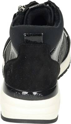 remonte R3771-02 Sneakers High schwarz XV7128