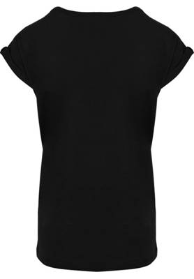 F4NT4STIC, Winnie Puuh Winnie & Balloon T-Shirts, schwarz | mirapodo