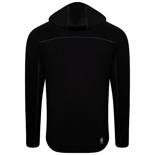 Bekleidung Outdoorjacken Dare 2b Stretch Jacke Revive II Core Outdoorjacken dunkelgrau Bekleidung Outdoorjacken Dare 2b Stretch Jacke Revive II Core Outdoorjacken dunkelgrau