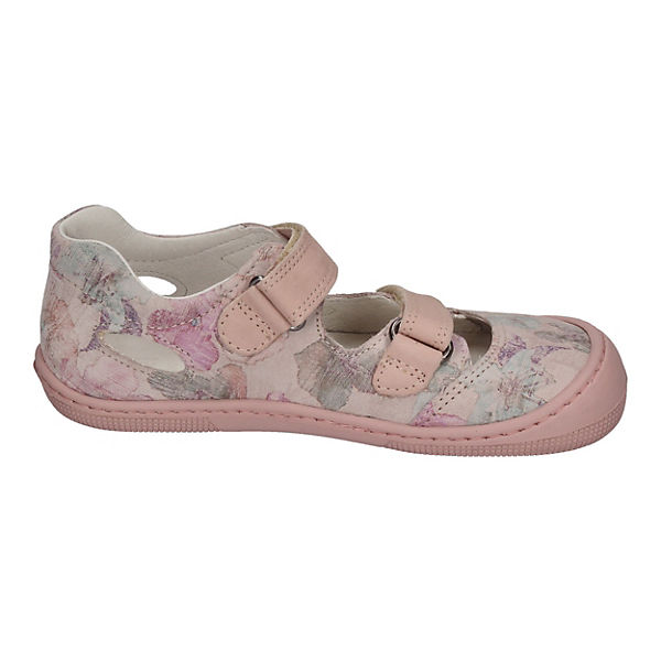 Schuhe Klassische Halbschuhe KOEL DALILA FANTASY Halbschuhe für Mädchen rosa Schuhe Klassische Halbschuhe KOEL DALILA FANTASY Halbschuhe für Mädchen rosa