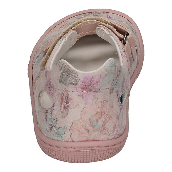 Schuhe Klassische Halbschuhe KOEL DALILA FANTASY Halbschuhe für Mädchen rosa Schuhe Klassische Halbschuhe KOEL DALILA FANTASY Halbschuhe für Mädchen rosa