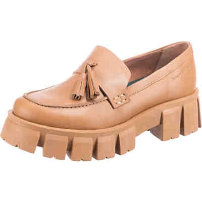 Lisbet 9a Loafers