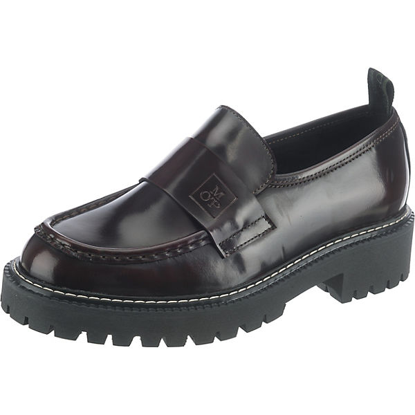 Phoby 5e Loafers