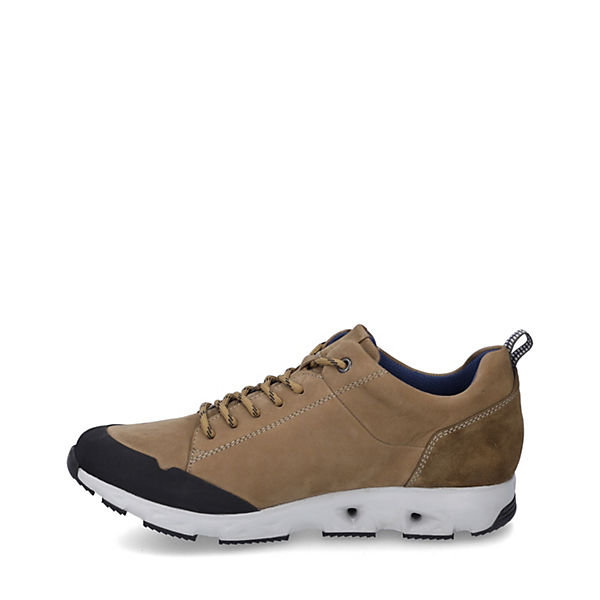 Schuhe Sneakers Low Josef Seibel Herren-Sneaker Noah 54 sand-kombi Sneakers Low sand Schuhe Sneakers Low Josef Seibel Herren-Sneaker Noah 54 sand-kombi Sneakers Low sand