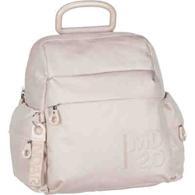 Rucksack / Daypack MD20 Small Backpack QMTT1 Freizeitrucksäcke