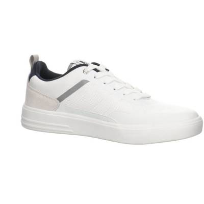 napapijri stiefel herren