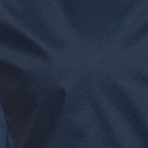Bekleidung Westen Martini Softshell Weste INTENSE Softshellwesten Adultweiblich blau Bekleidung Westen Martini Softshell Weste INTENSE Softshellwesten Adultweiblich blau