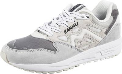 Karhu Legacy Sneakers Low grau