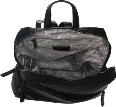 tamaris rucksack jule