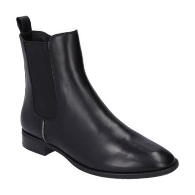 Gerry Weber Sena 1 50 Chelsea Boots schwarz