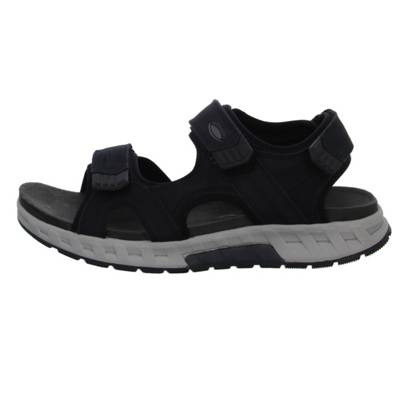 geox outdoor schuhe