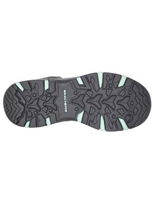 skechers trego out of here