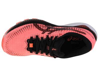 asics laufschuhe amazon