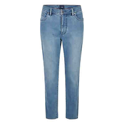 5-Pocket-Jeans SuperFlex Jeanshosen