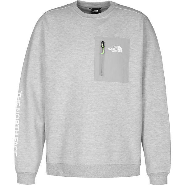 The North Face Sweater Tech Sweatshirts