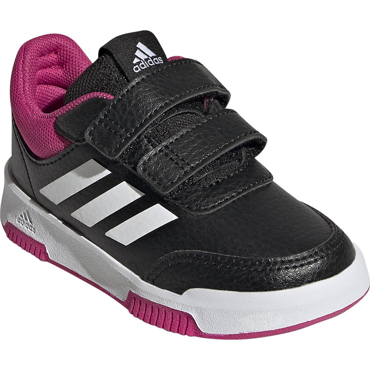 adidas Baby Sneakers Low Tensaur Sport 2.0 CF I senffarben