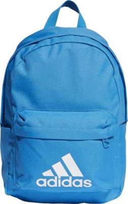 adidas schultaschen günstig