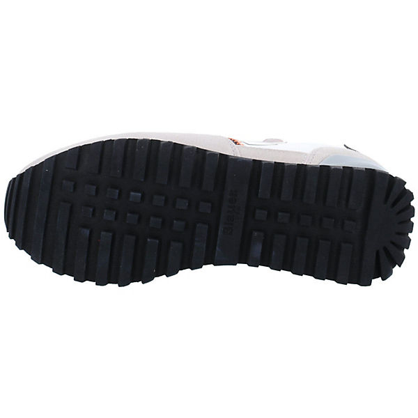 Schuhe Sneakers Low Blauer Herren Sneaker Schuhe Dixon 01 Sneaker Sport Halbschuhe Lederkombination gemustert Sneakers Low weiß Schuhe Sneakers Low Blauer Herren Sneaker Schuhe Dixon 01 Sneaker Sport Halbschuhe Lederkombination gemustert Sneakers Low weiß
