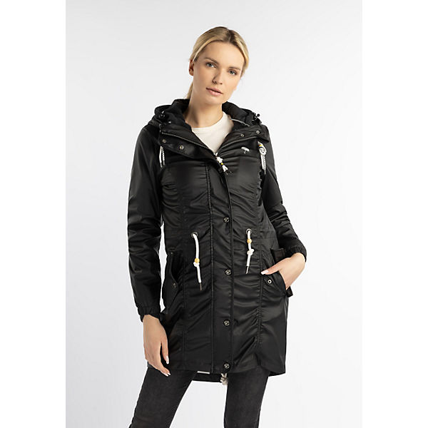 Bekleidung Regenmäntel Schmuddelwedda 3-in-1 Regenmantel altiplano Regenmäntel schwarz Bekleidung Regenmäntel Schmuddelwedda 3-in-1 Regenmantel altiplano Regenmäntel schwarz