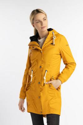 Schmuddelwedda Regenmantel Schmuddelwedda Jacke Mit Innenjacke