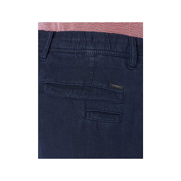 Bekleidung Shorts HUGO Shorts mehrfarbig Bekleidung Shorts HUGO Shorts mehrfarbig