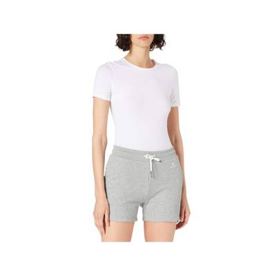 GANT Bermudas mehrfarbig