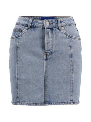 JJXX Rock Lesley blue denim
