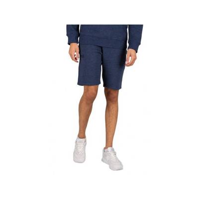 Superdry Shorts für Mädchen blau