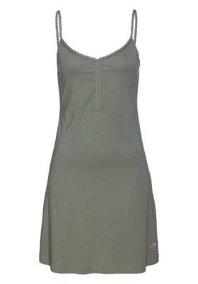 Vivance Dreams Negligé khaki