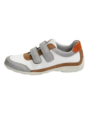 mirapodo schuhweite